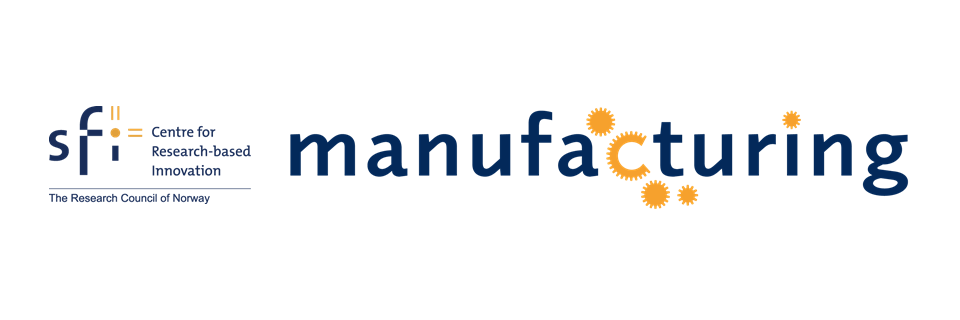 SFI Manufacturing banner