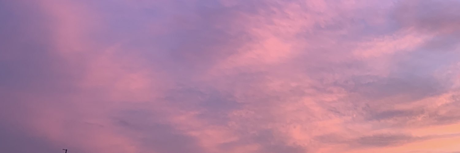ዳናይት ☆ banner