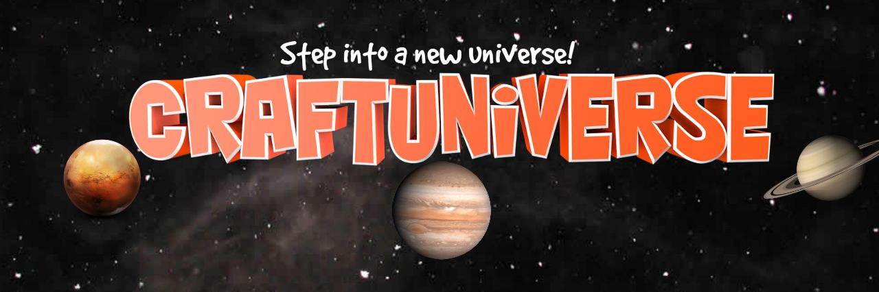 CUTowny's profile banner image