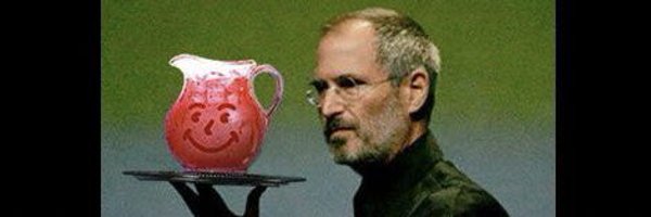 adam_nicehaupt Profile Banner