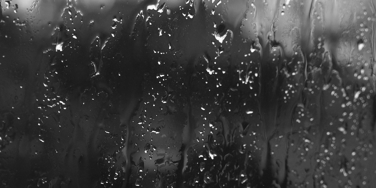 MrSokol78's profile banner image