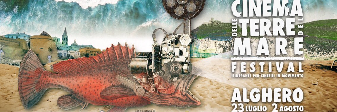 Umanitaria Alghero banner