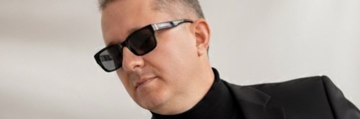 Sebastião Fortunato  banner