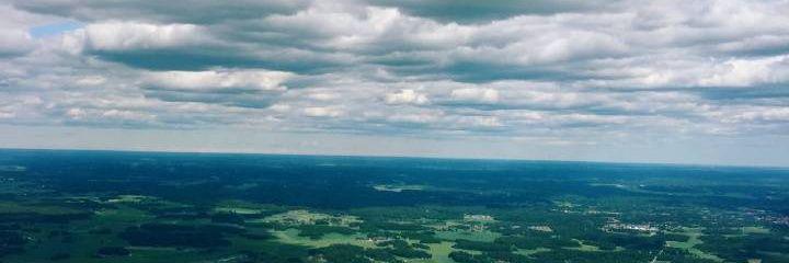 TALK_TAYLORDADA's profile banner image