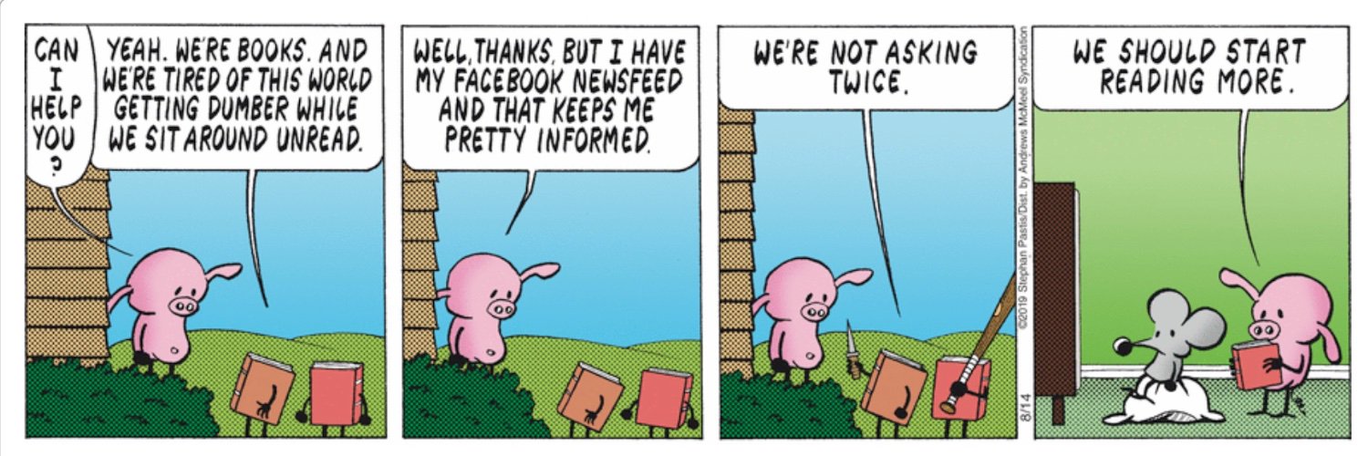 Randy Dotinga, Freelance Writer banner