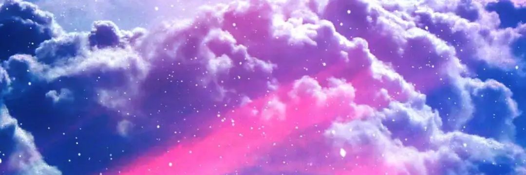 _librianja_'s profile banner image