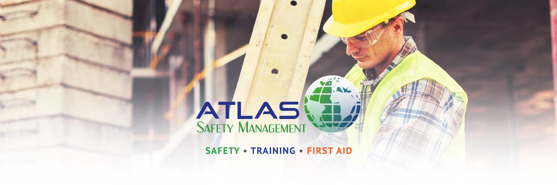 Atlas Health&Safety (@atlas_safety_) / Posts / X