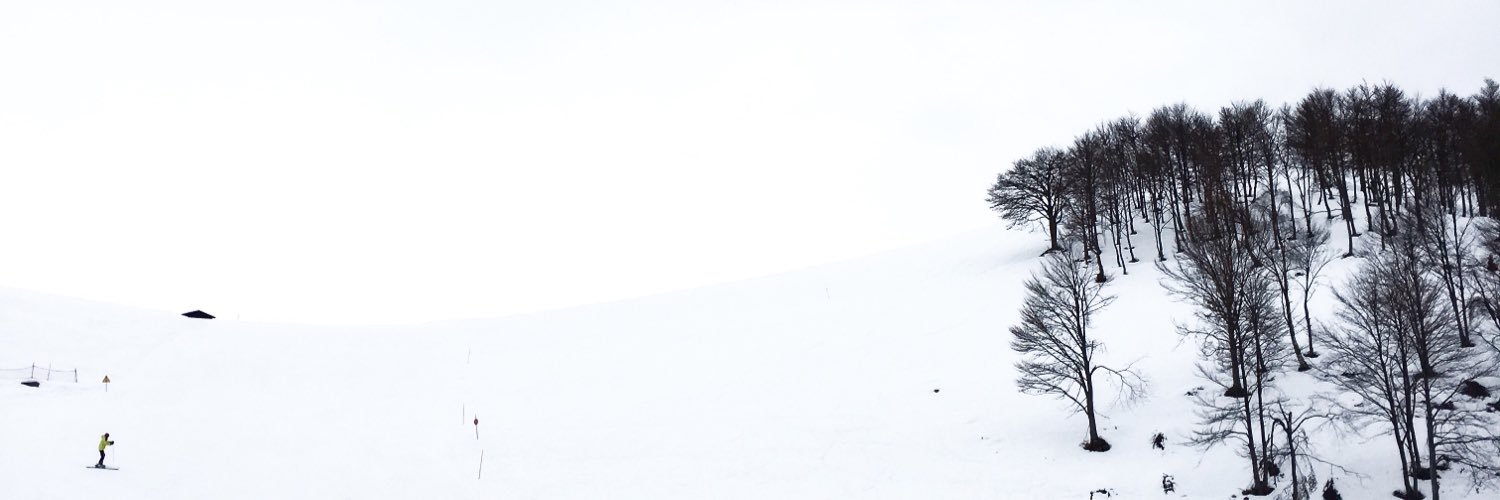MikeN20's profile banner image