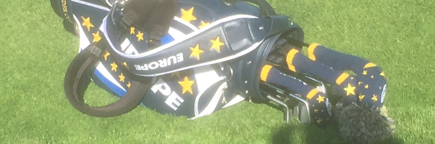 clem2277's profile banner image