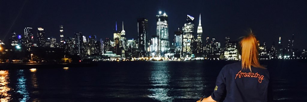 JAEthatsME's profile banner image