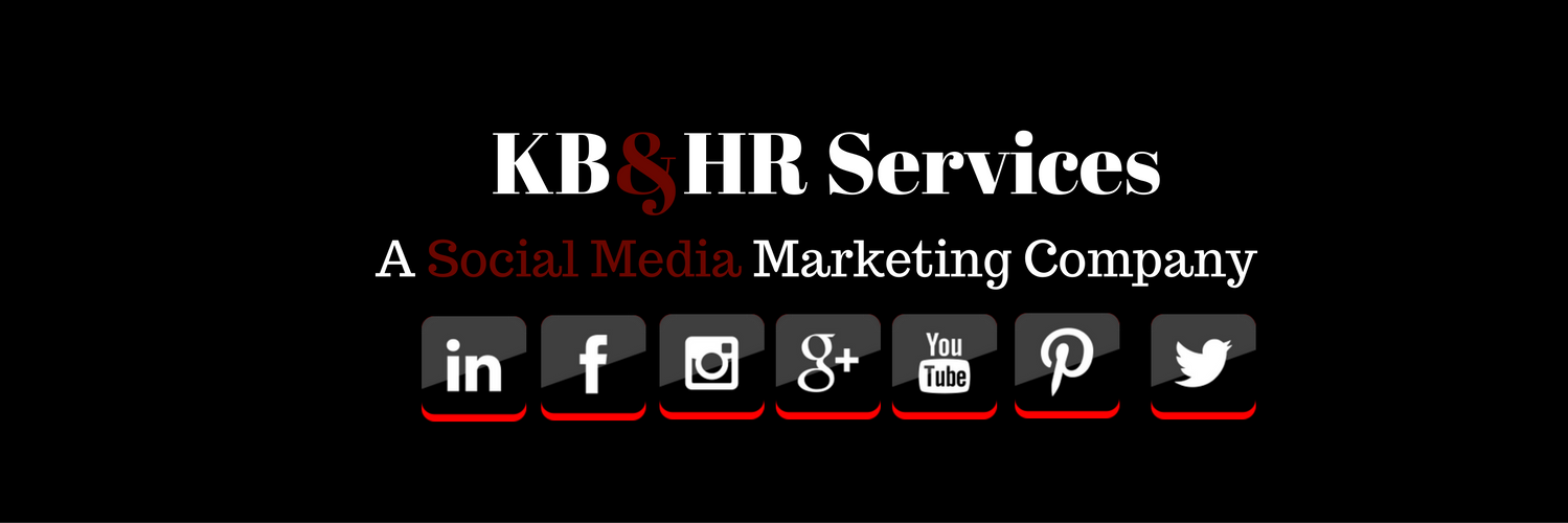 KBHRServices's profile banner image