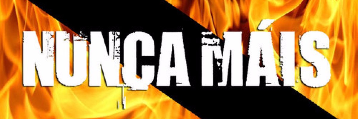 CaeSaRGz's profile banner image