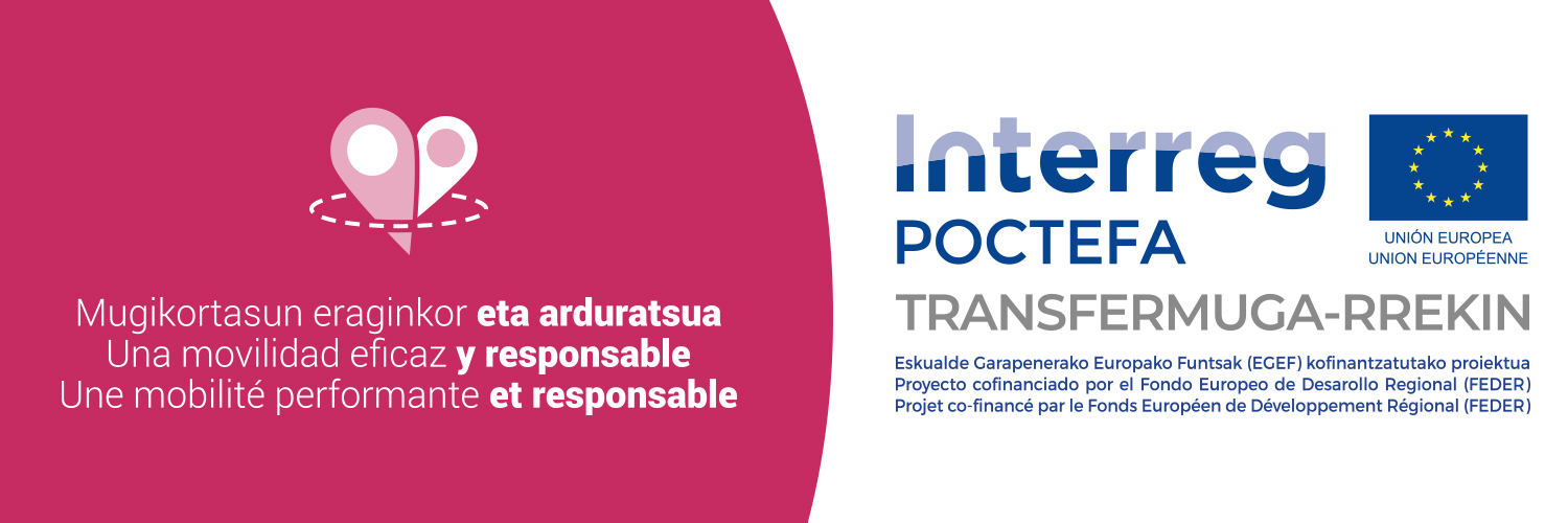 TRANSFERMUGA-RREKIN banner