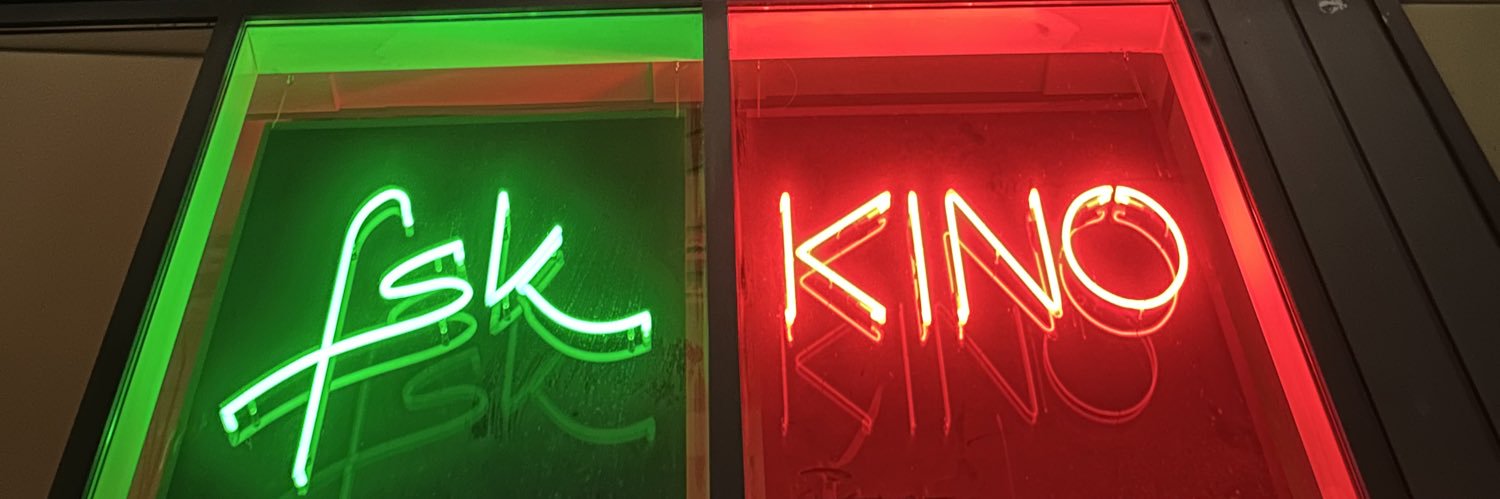 Laszlo Schneider banner