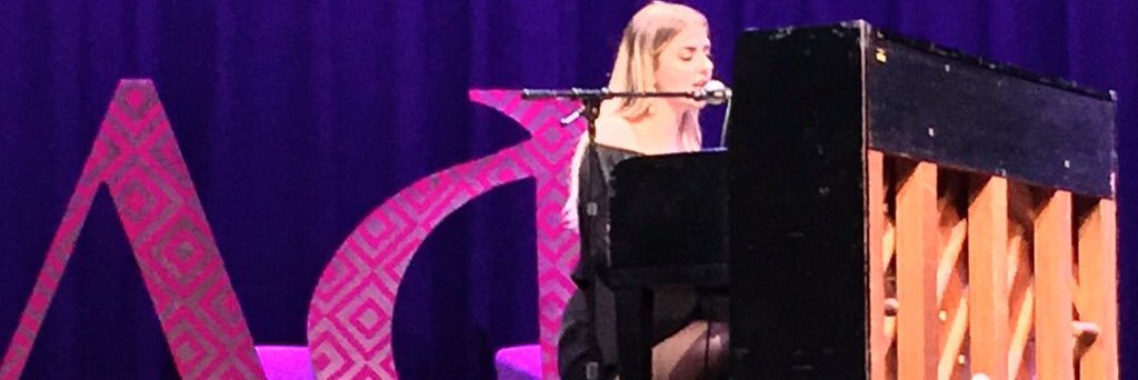 MonicaSiegman's profile banner image