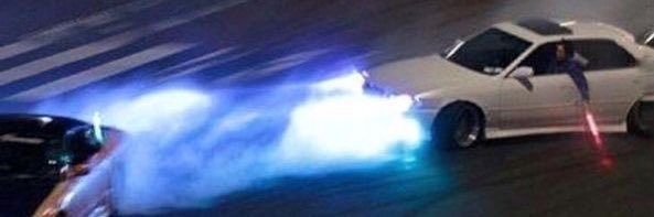 kennrmro's profile banner image