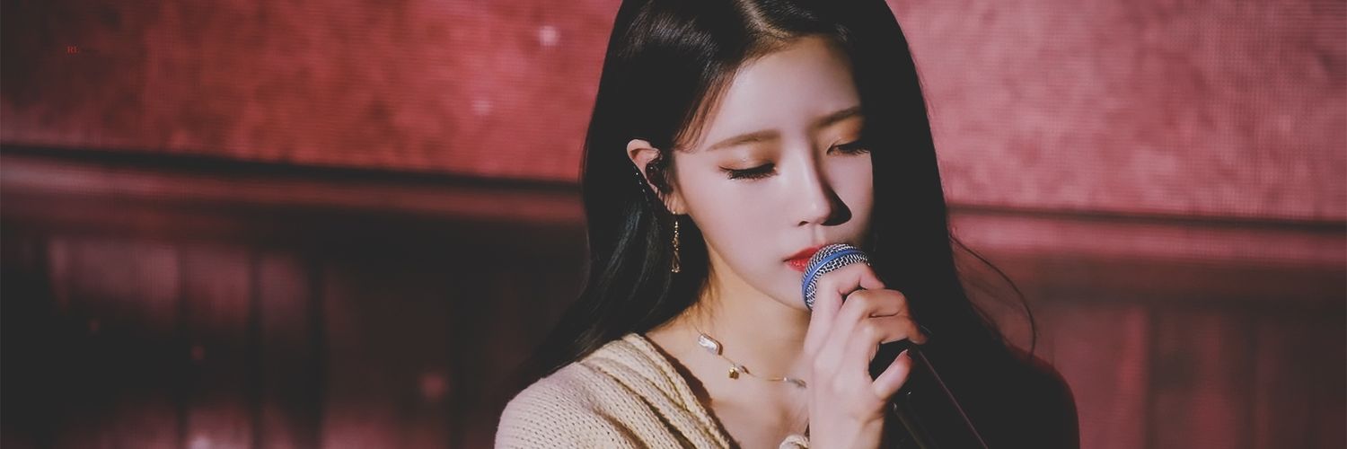 RedLips_94's profile banner image