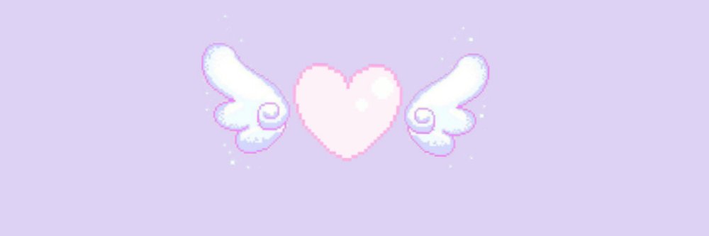 glitzfluff24's profile banner image