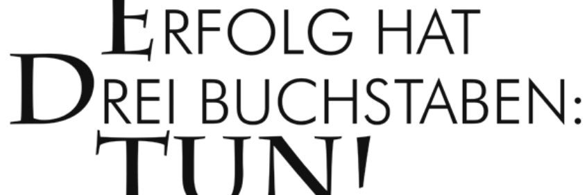 MarcGœrtz banner