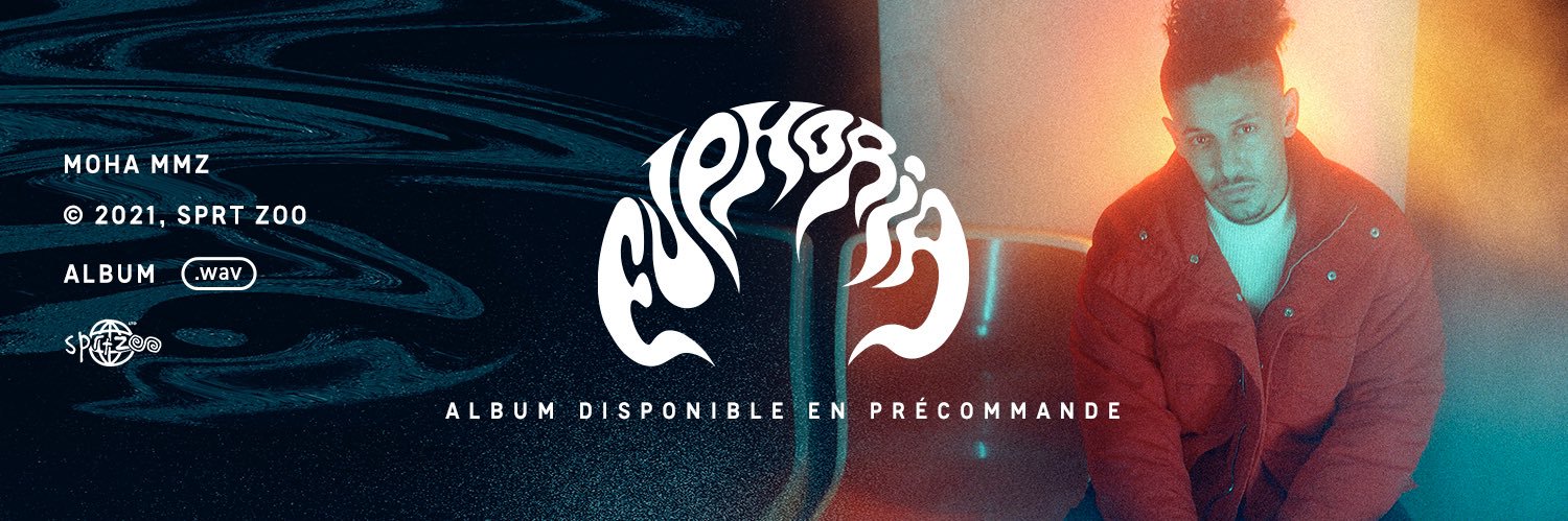 MMZ 📀 📀 banner