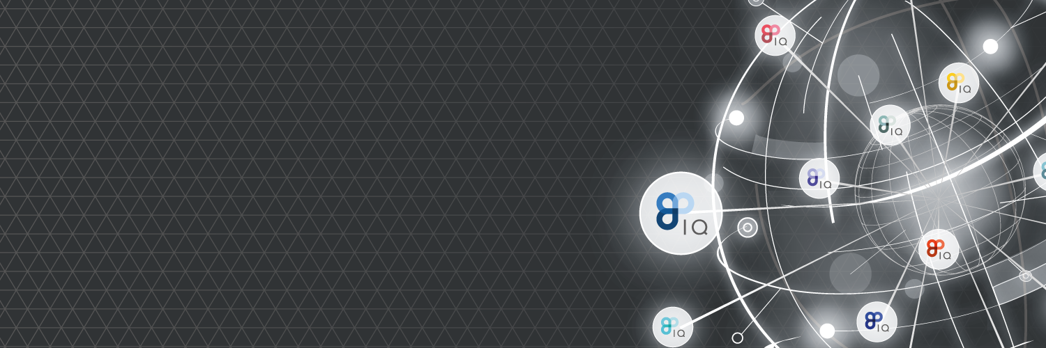 IQ_Grad's profile banner image