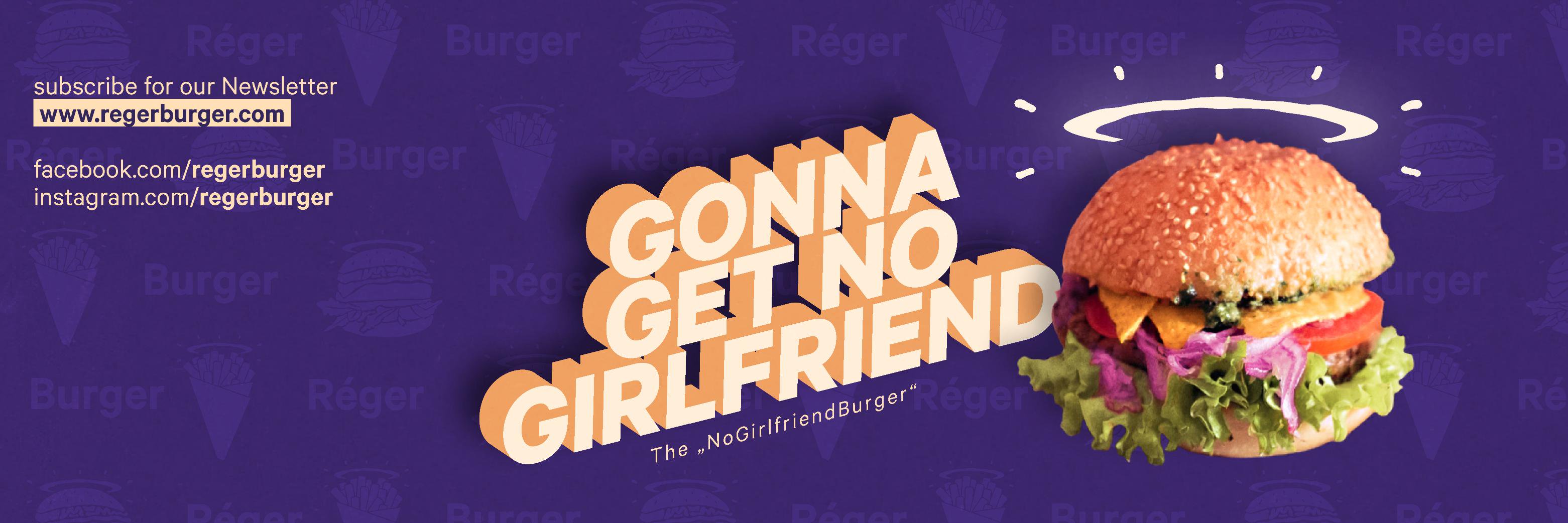 regerburger's profile banner image