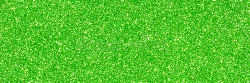 _lopez56's profile banner image