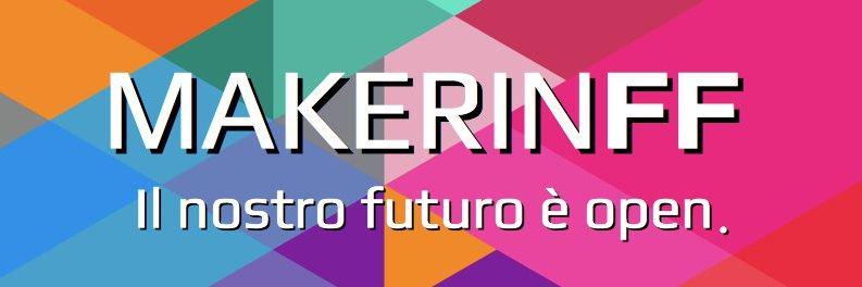 MakerInFF's profile banner image
