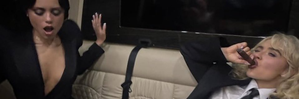 bombchherry's profile banner image