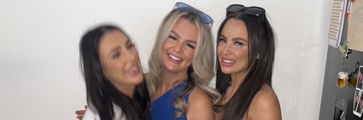 hancrowley_'s profile banner image