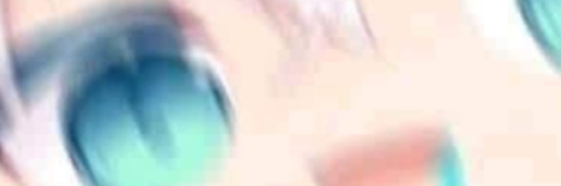 InsidiouslyPink's profile banner image