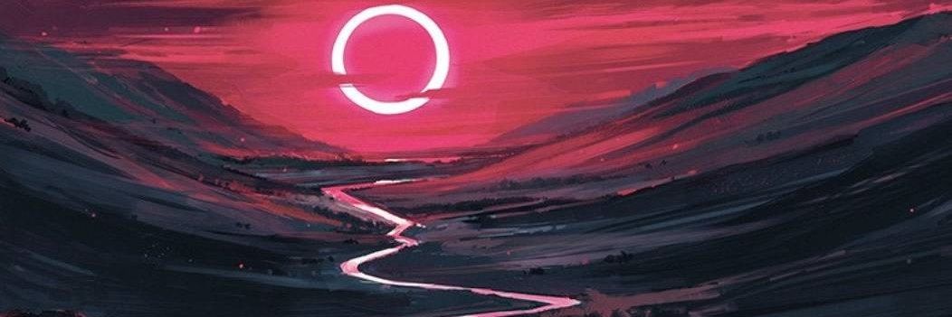 SnowFhantom's profile banner image