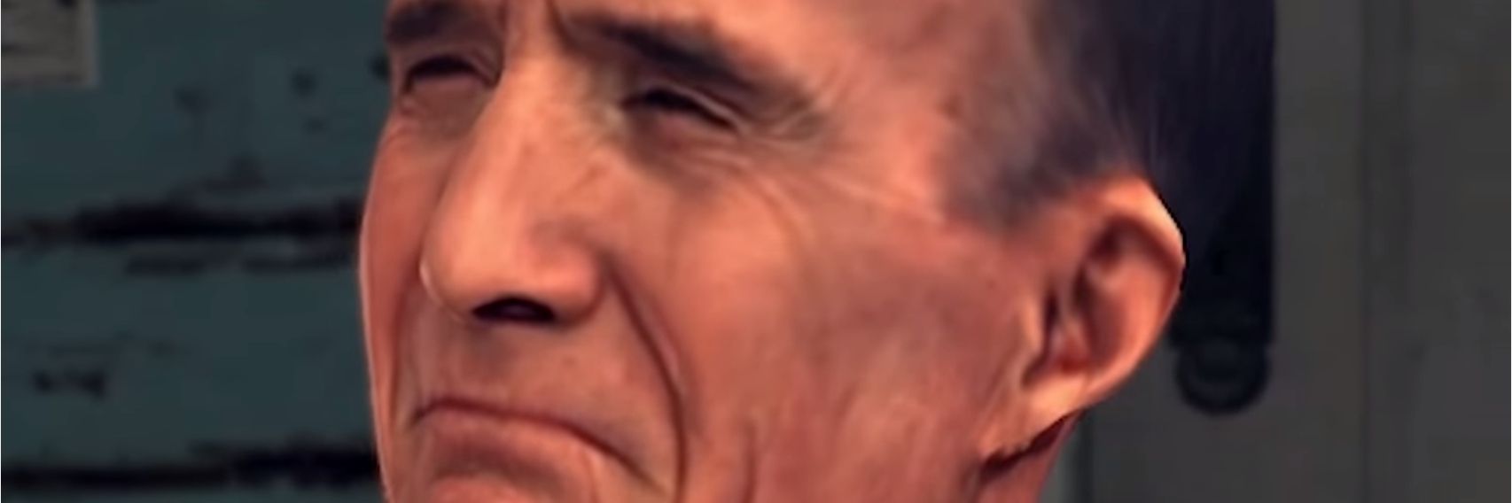 King_Kek's profile banner image