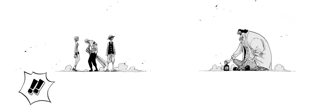 ZabrySama's profile banner image