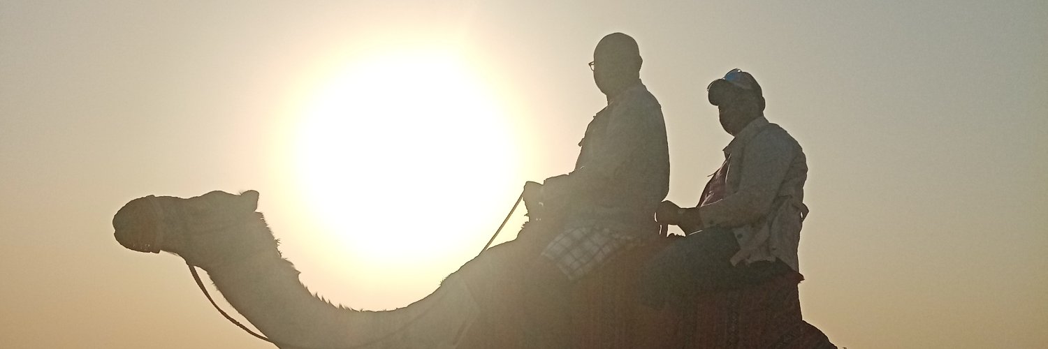 Machagomora's profile banner image