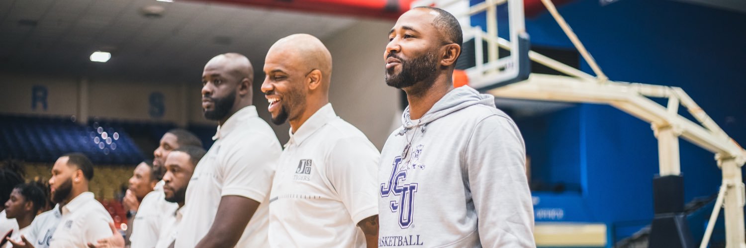 🏀Coach Adams🏀 banner