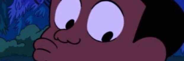 NegroanaJones's profile banner image