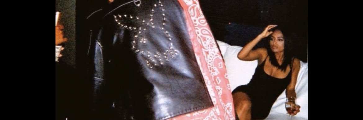 nivvllaa🧌 banner
