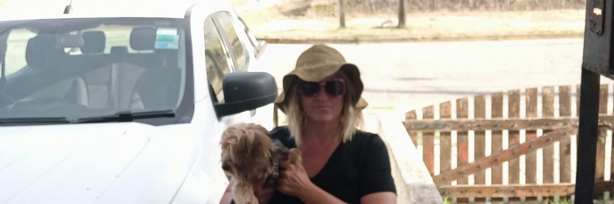 cuervabea's profile banner image