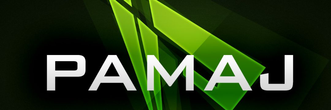Es3li4s's profile banner image