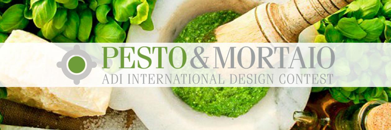 ADI_Liguria's profile banner image