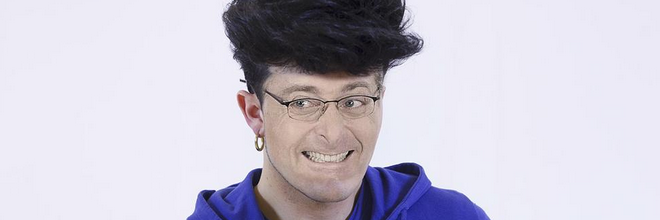 antoniofacose's profile banner image
