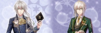 cotton_cap's profile banner image