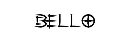 23_Bello👤's banner
