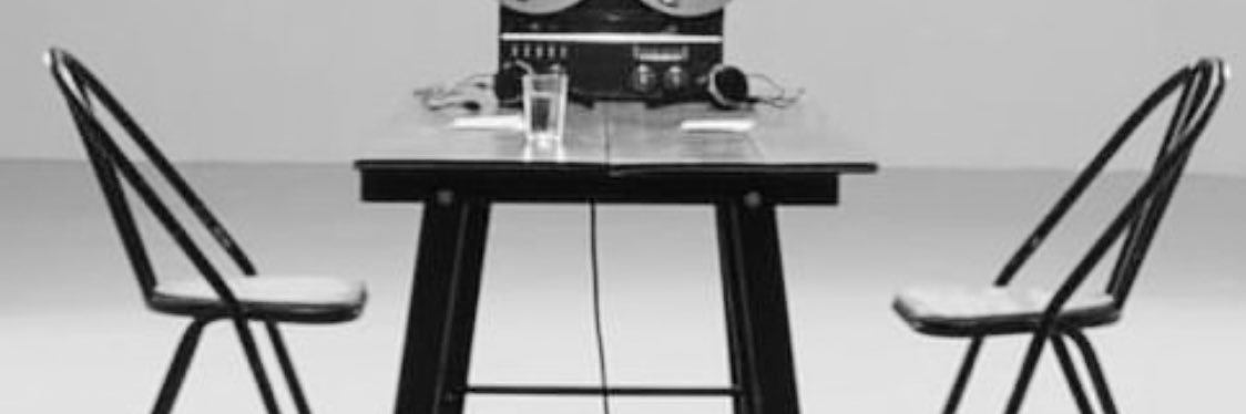 thisismikojude's profile banner image