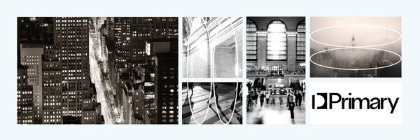 bksun Profile Banner