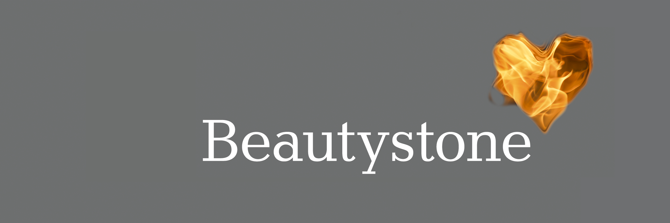 BeautystoneFire's profile banner image