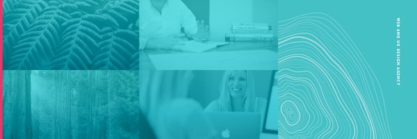 MwMaturity Profile Banner