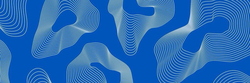 VIBRATIONS banner