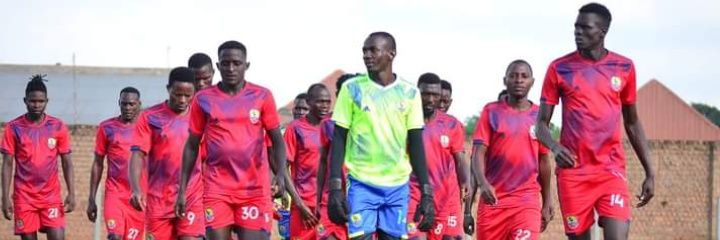 LUWRO_UNITED_FC's profile banner image